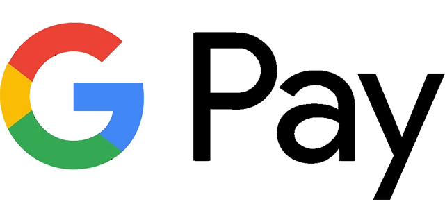 Google Pay