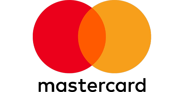 Mastercard