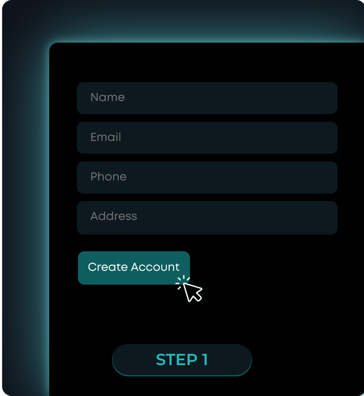Step 1