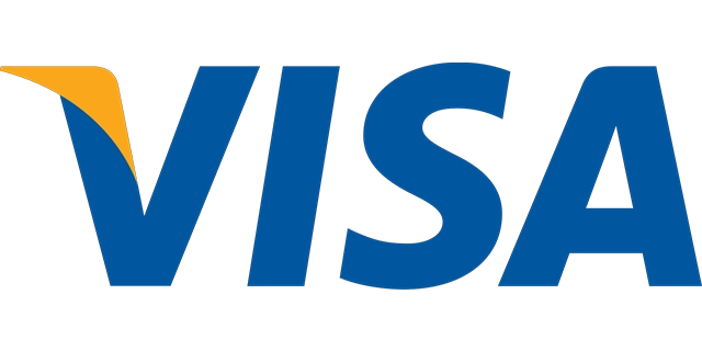 Visa